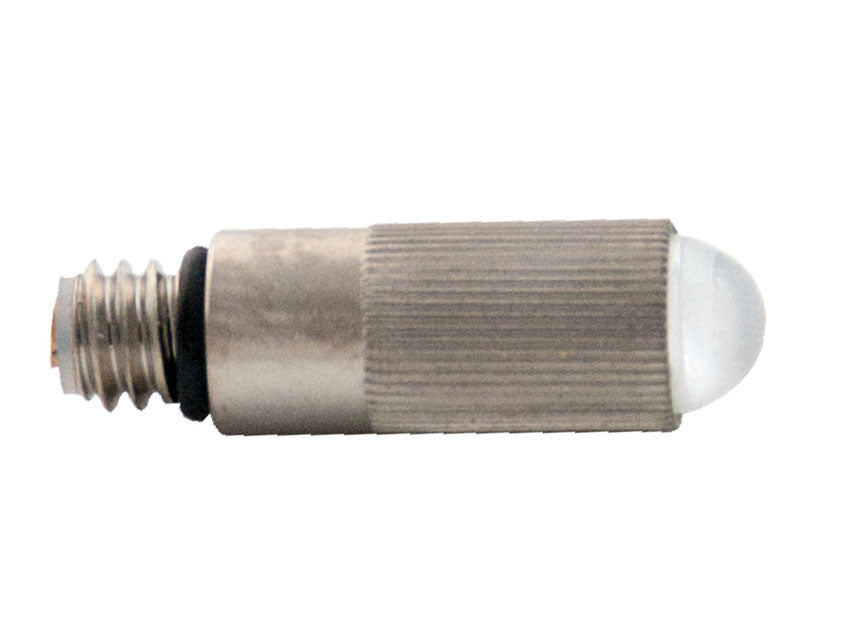 LAMPADINA WELCH ALLYN 04800-U