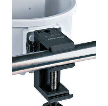 MORSETTO ROTAIA per cod. 32762, 32742
