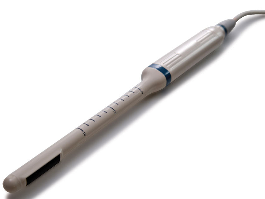 SONDA TRANS-RETTALE 7,5 MHz CHISON per ECO 1/2/3/5/6