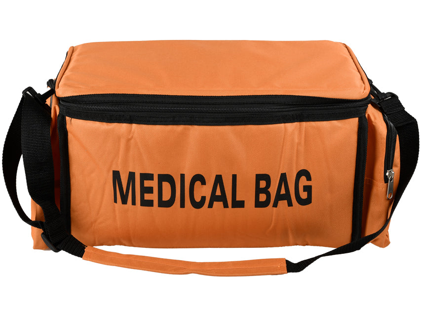 BORSA SPORTIVA