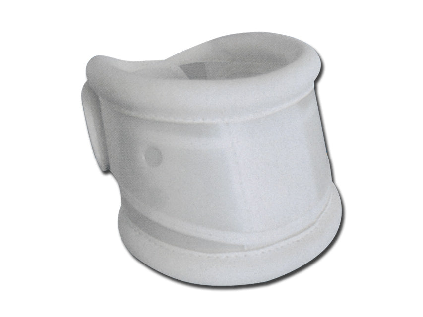 COLLARE RIGIDO 30-37 cm