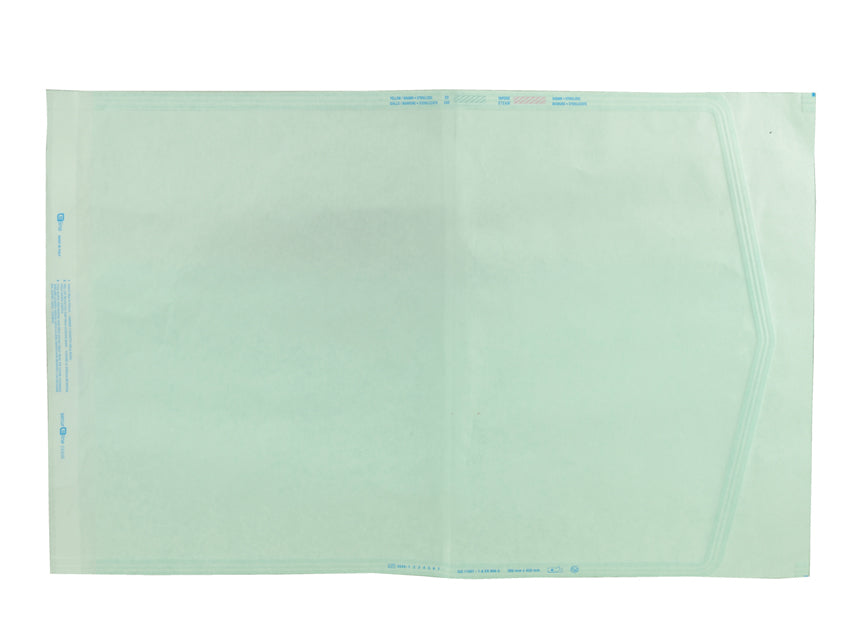 BUSTE AUTOSIGILLANTI ELINE 300X450 mm