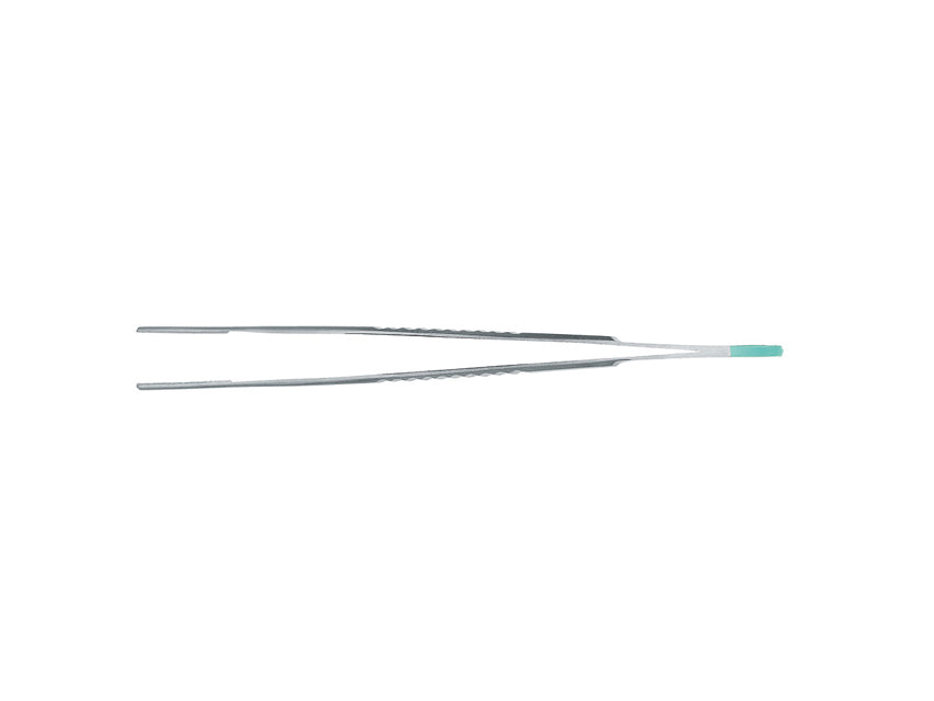 PEHA 991077 PINZA DEBAKEY - retta - 15,5 cm