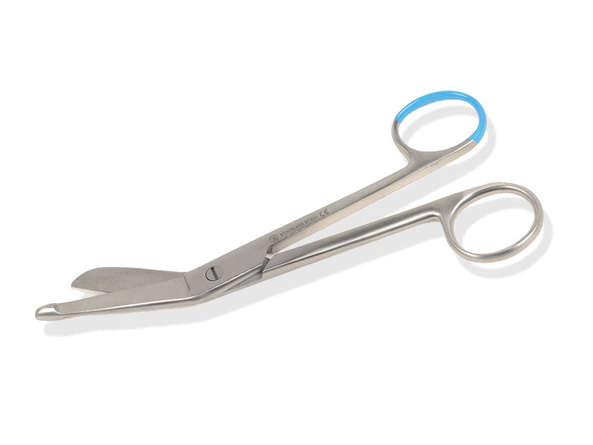 FORBICI LIESTER STERILI - 14 cm