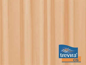 TOLDO TREVIRA 225x h 180 cm - azul - por brazo