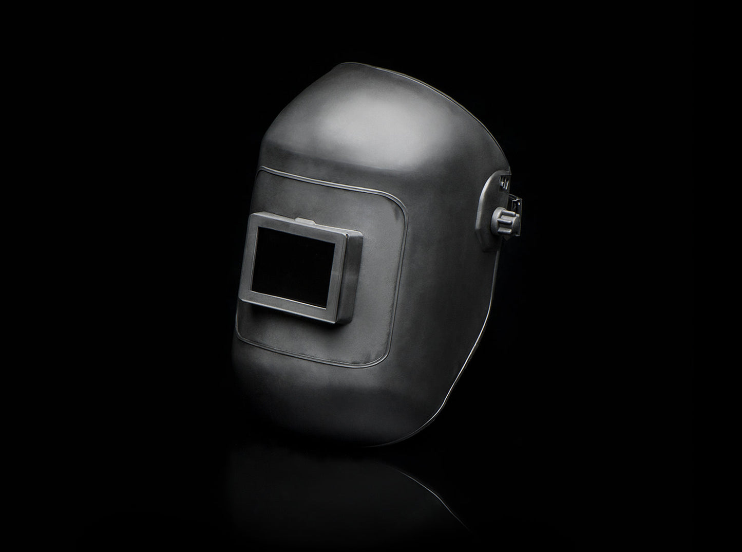 Schermo saldatura UNIVET 608