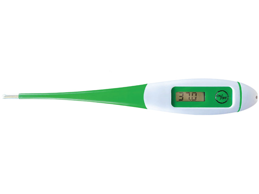 TERMOMETRO DIGITALE VETERINARIA
