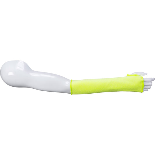Manichetta resistente al taglio da 14 pollici (35 cm)