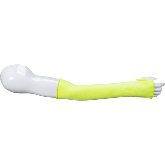 Manichetta resistente al taglio da 18 pollici (45 cm)