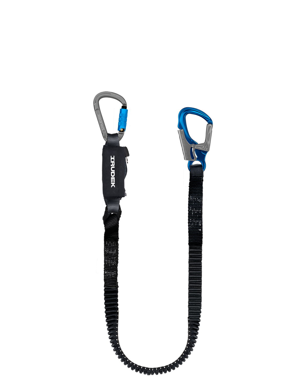 Sistema di collegamento ARIMA FLEX I 155SHWA