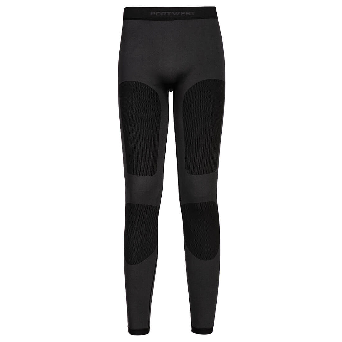B171CHA - Legging Dynamic Air Baselayer