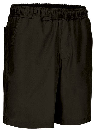 Pantaloncini da lavoro Aeroplane