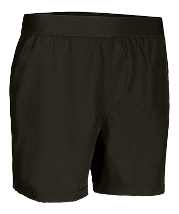 Pantaloncini sportivi con tasche Titan