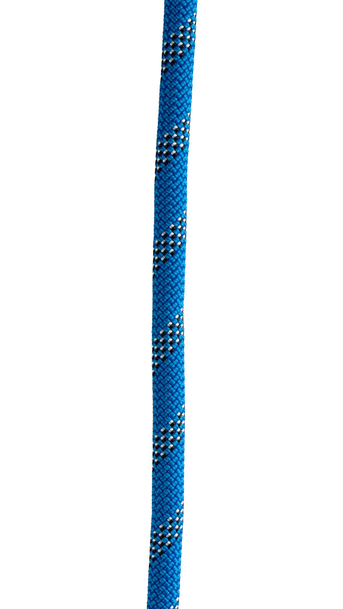 Corda BOA BLUE 10,5 mm