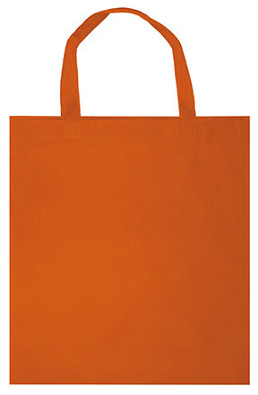 Shopper in tessuto non tessuto Mall
