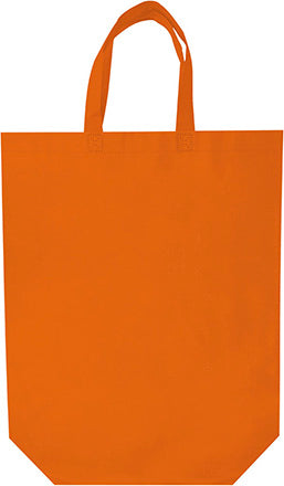 Shopper in tessuto non tessuto Shopping