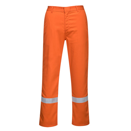 BZ14ORR - Pantalón Bizweld Iona