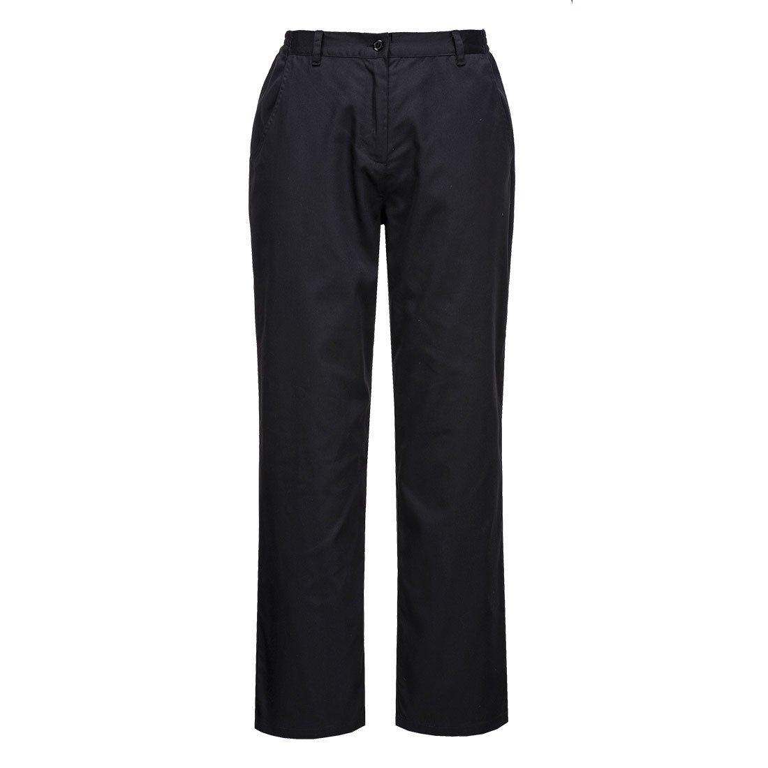 C071BKR - Pantaloni chef da donna Rachel