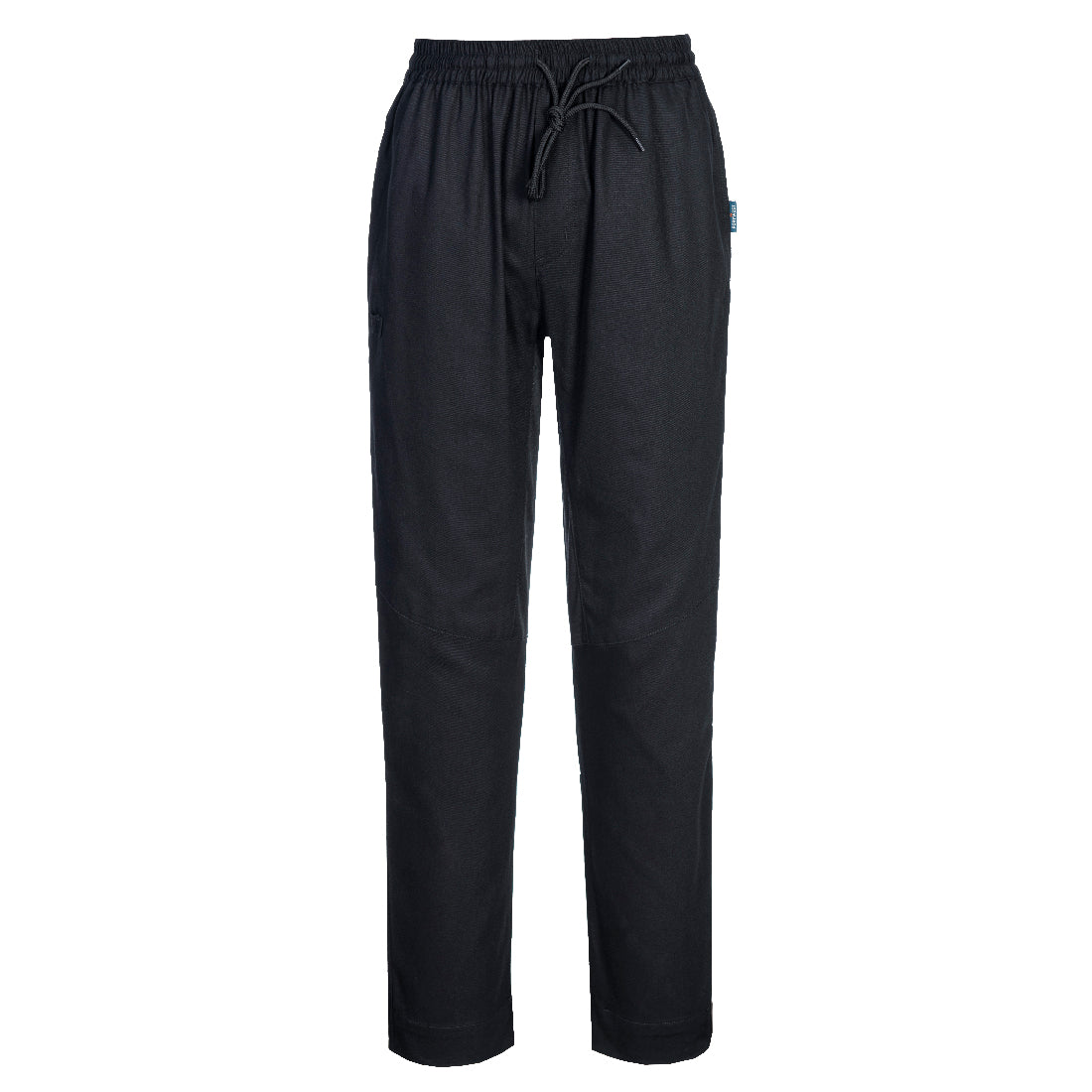C076BKR - Pantalón de chef Mesh Air de algodón