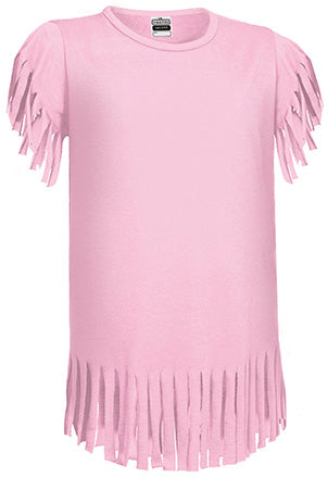 Vestito per bambini Indiana