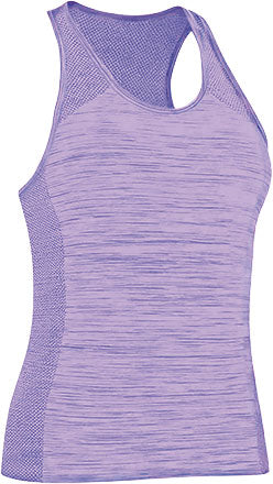 Canotta tecnica donna Lucy