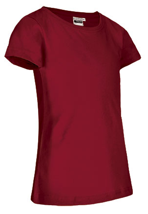 T-shirt manica corta Penelope