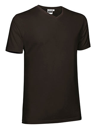 T-shirt manica corta Ricky