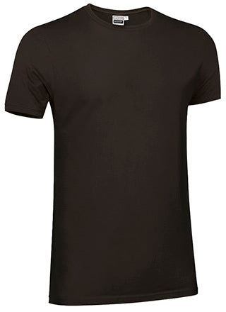 T-shirt manica corta Rocket