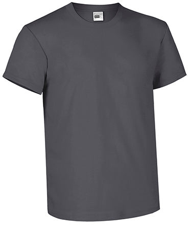 T-shirt manica corta Racing