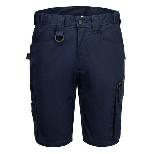 CD843NVR - WX2 Eco Craft Shorts