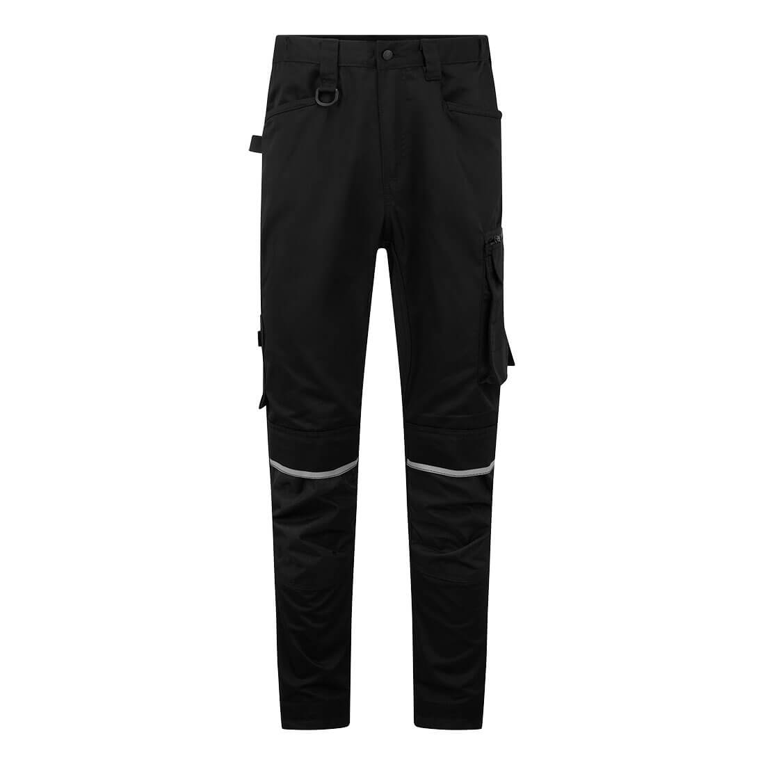 CD846BKS - Pantaloni WX2 Eco Craft