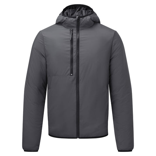 CD872MGR - Chaqueta aislante WX2 Eco