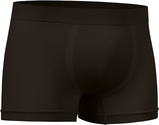Boxer senza cuciture Discovery