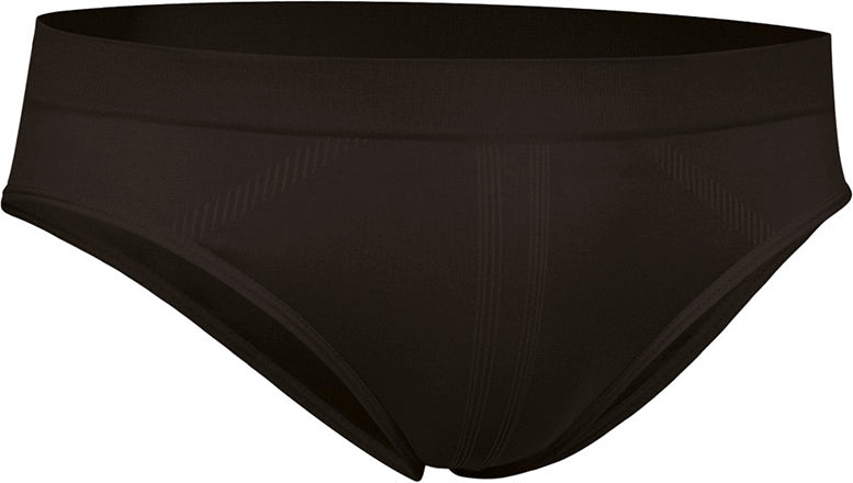 Slip senza cuciture Zeus