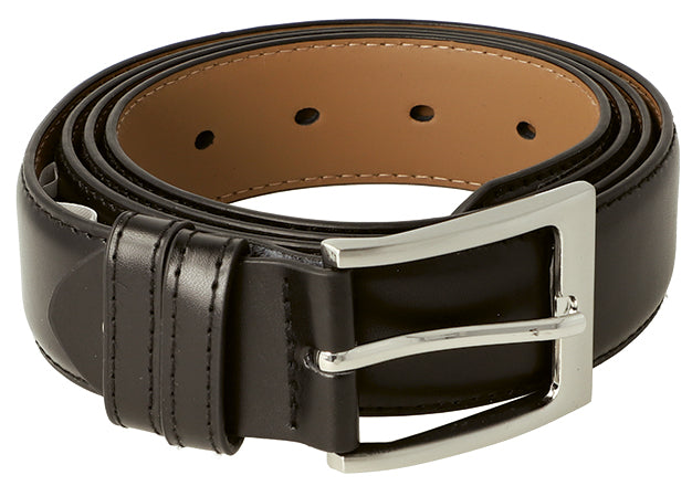 Cintura classica Garret