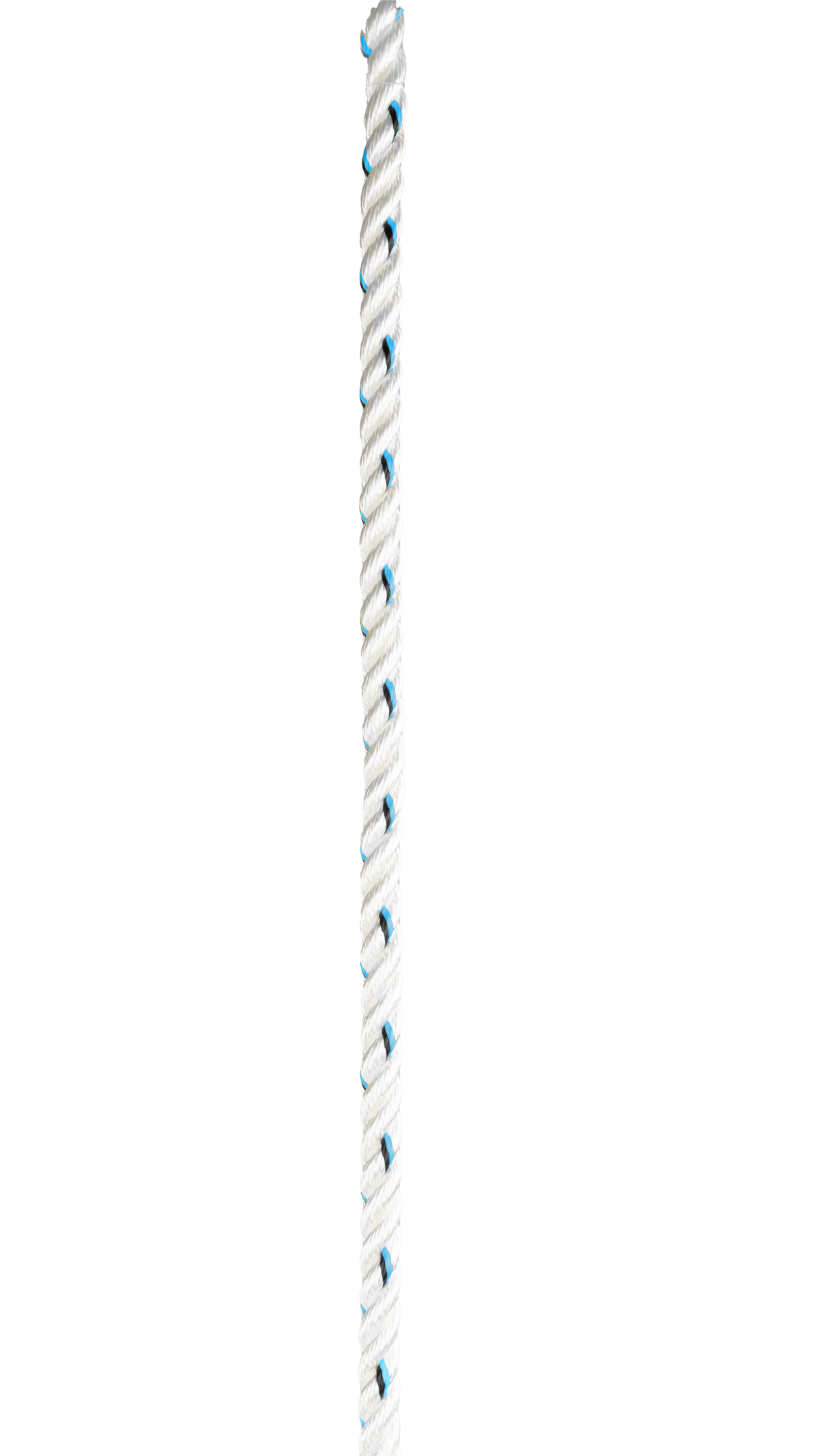 Corda COBRA 14 mm