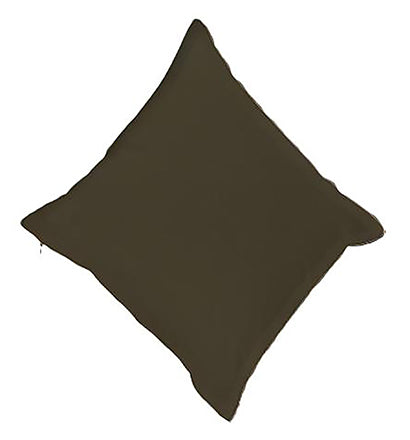 Federa per cuscino Nora