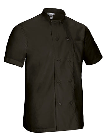 Giacca da chef manica corta Cayenne