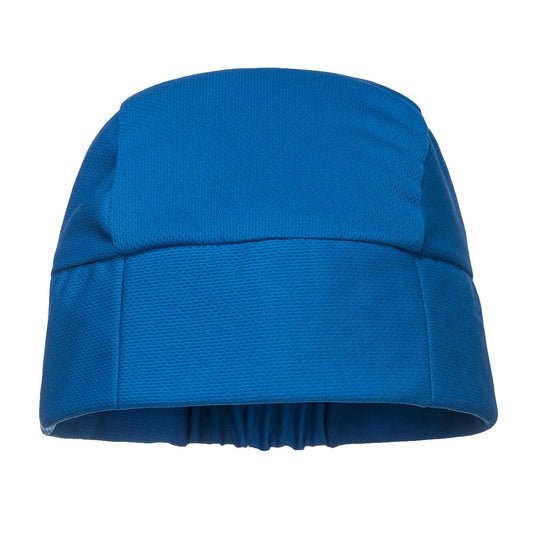 CV11BLU - Gorro refrescante