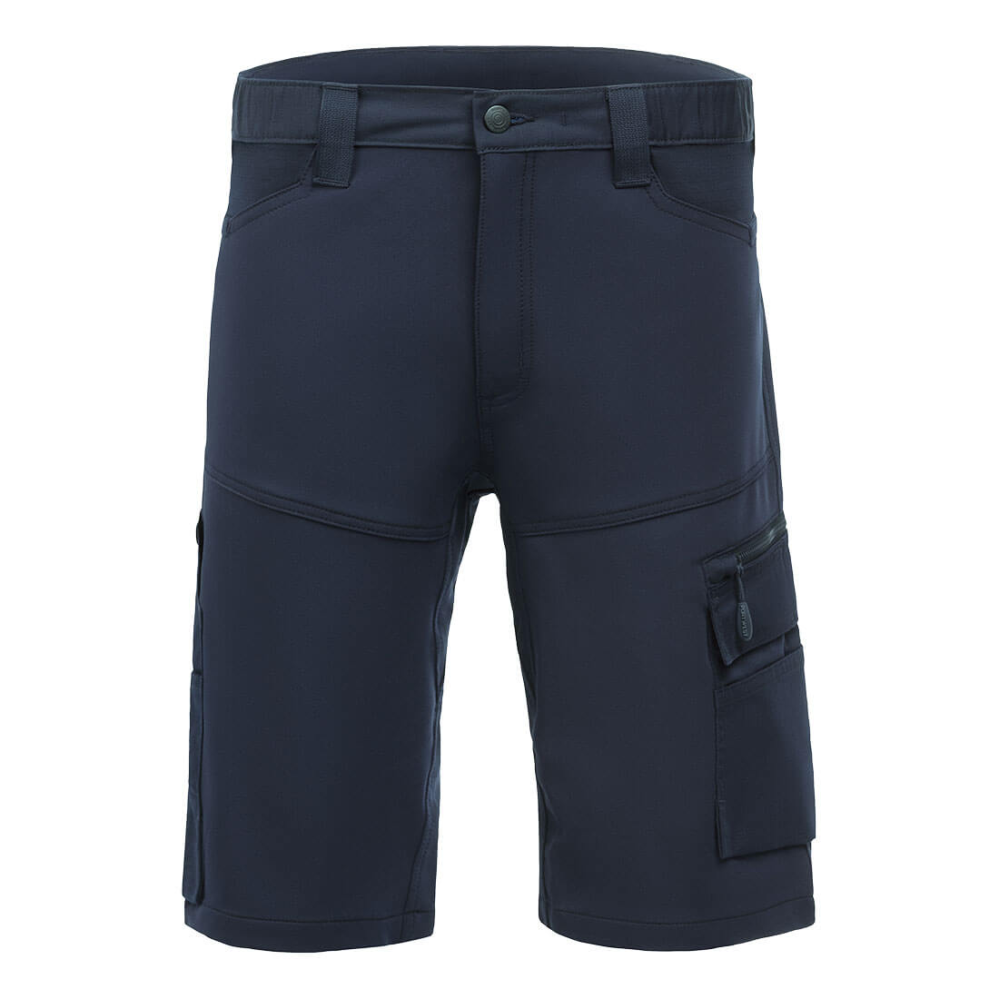 DX420ANR - Comercio Bermudas DX4