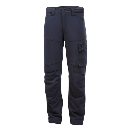 DX421ANR - Pantalones comerciales DX4