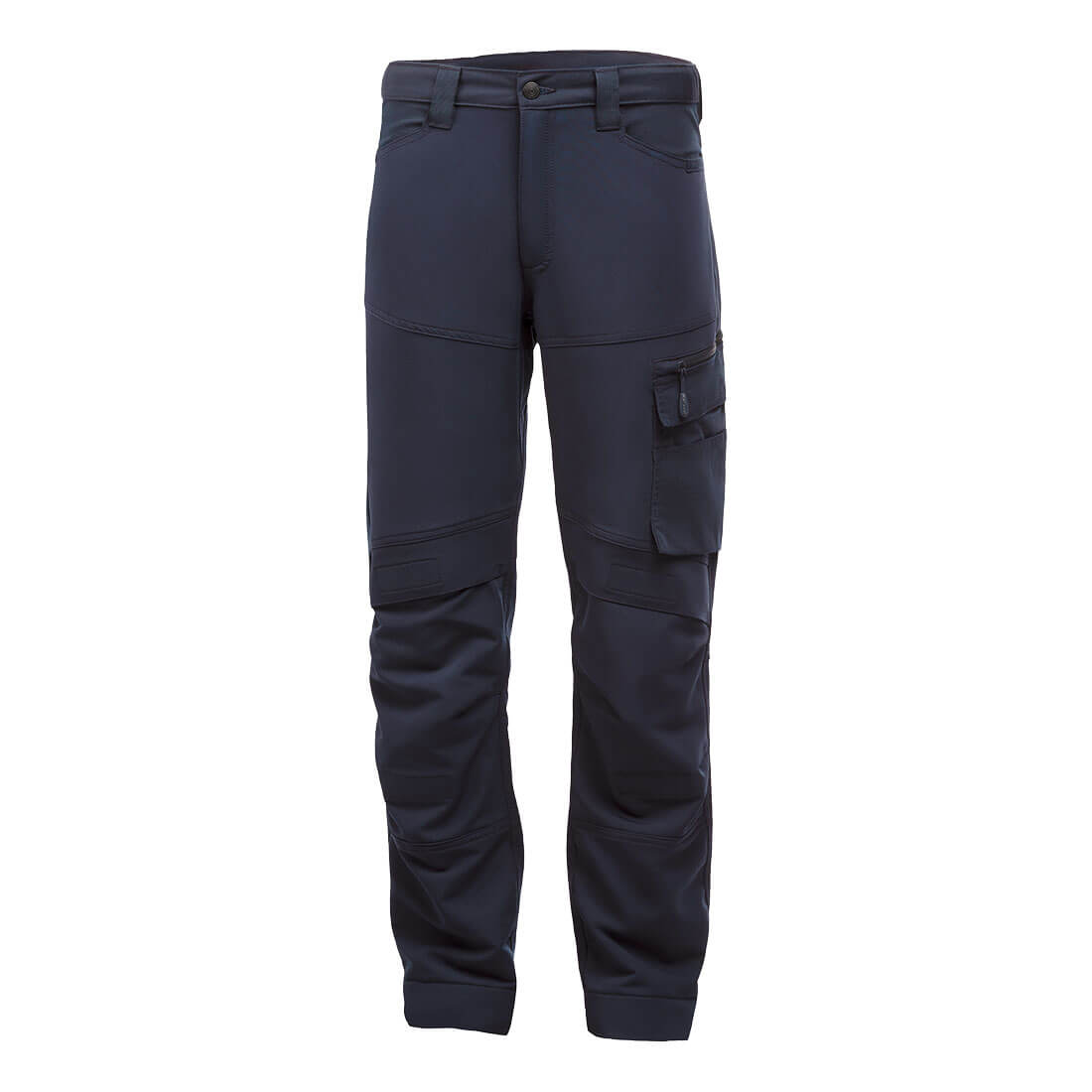 DX421ANR - Pantalones comerciales DX4