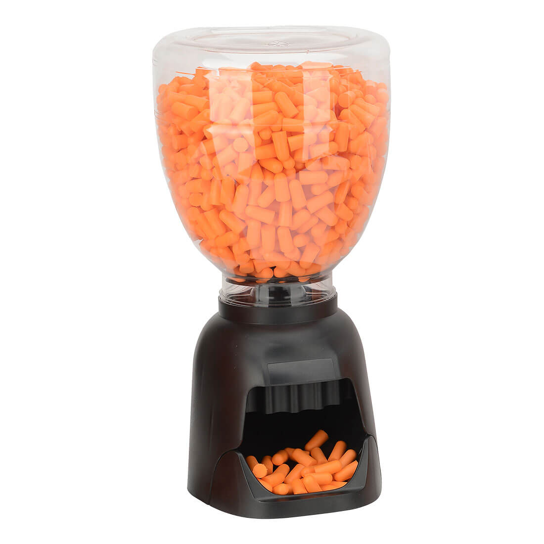 EP20BKR - Dispenser per tappi auricolari
