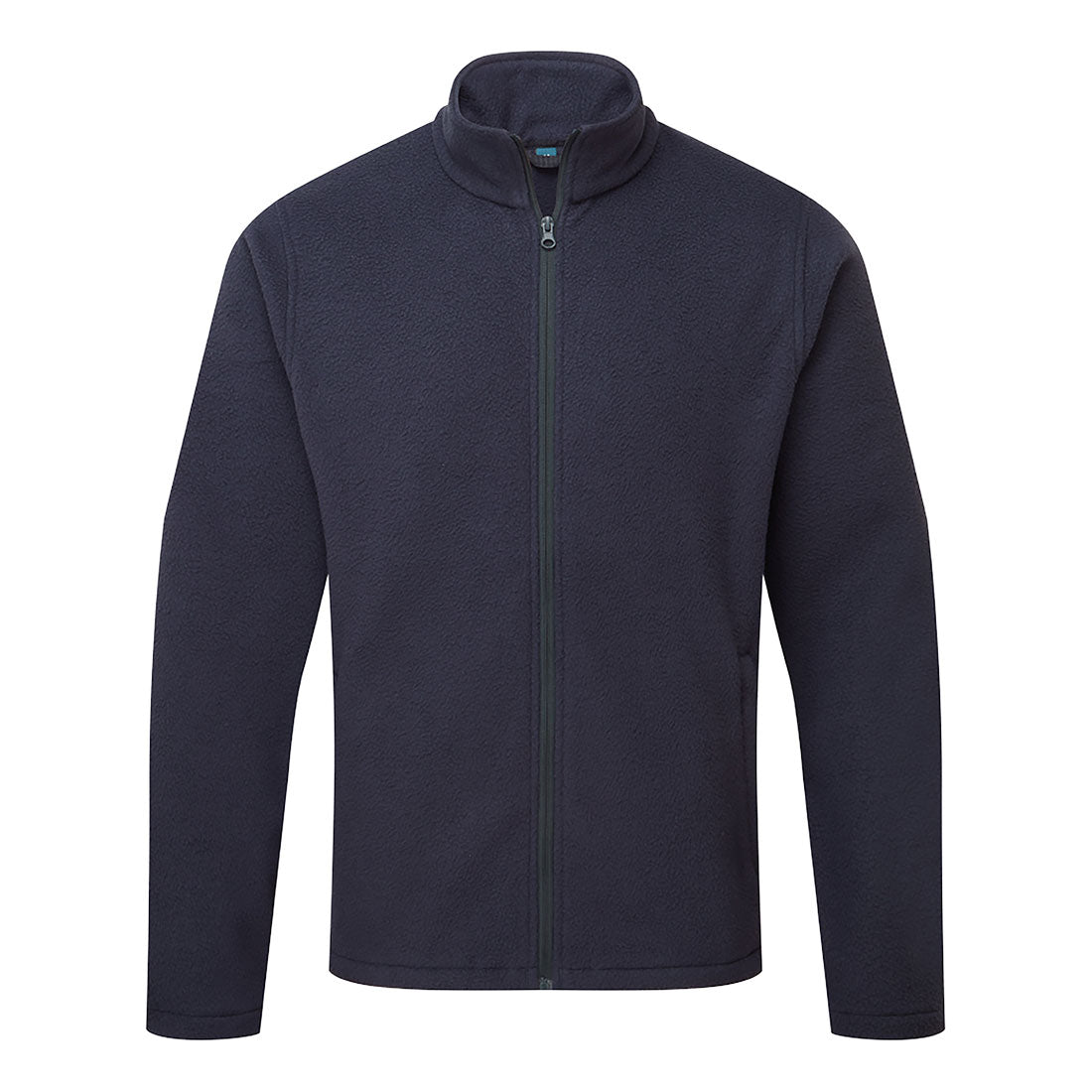 ES400NVR - ES1 Essential Fleece