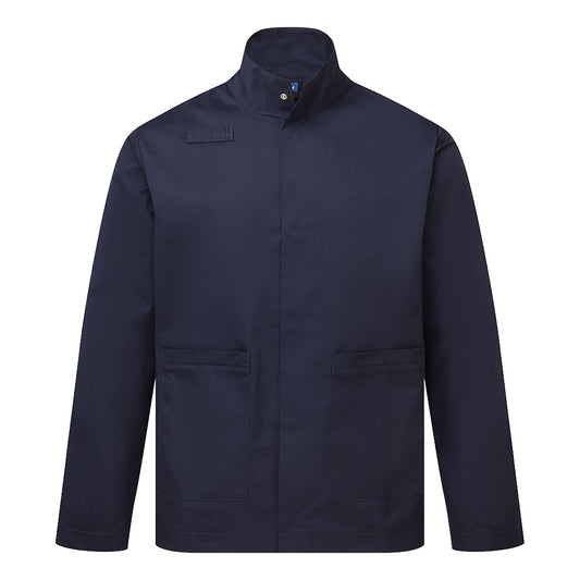 ES859NVR - Chaqueta de trabajo esencial ES1