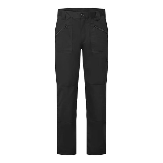 ES887BKS - Pantalón de acción ES1 Essential