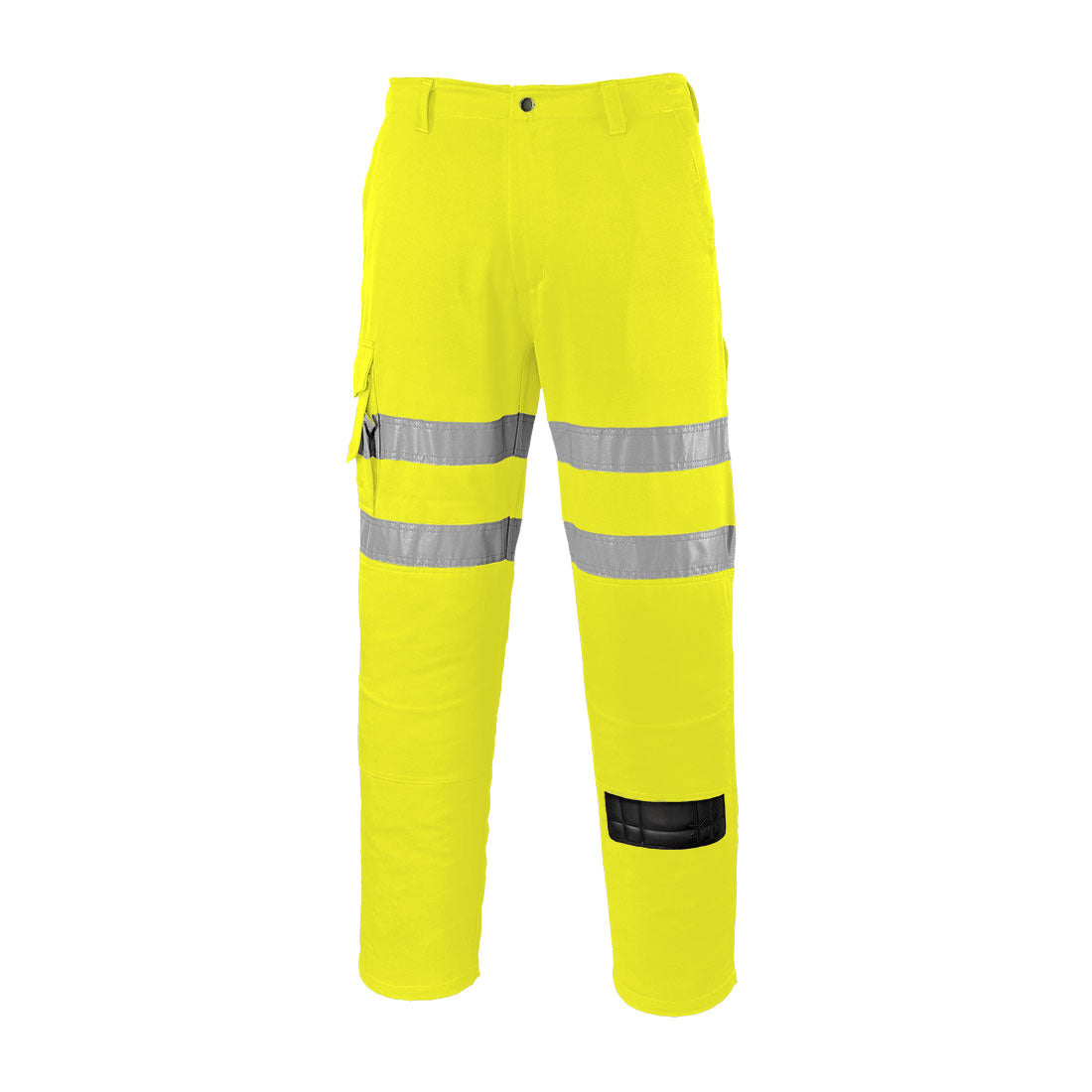 EST46YES - ES1 Essential HV CombatTrouser