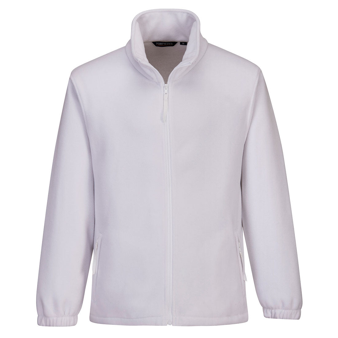 F205WHR - Pile da uomo Aran