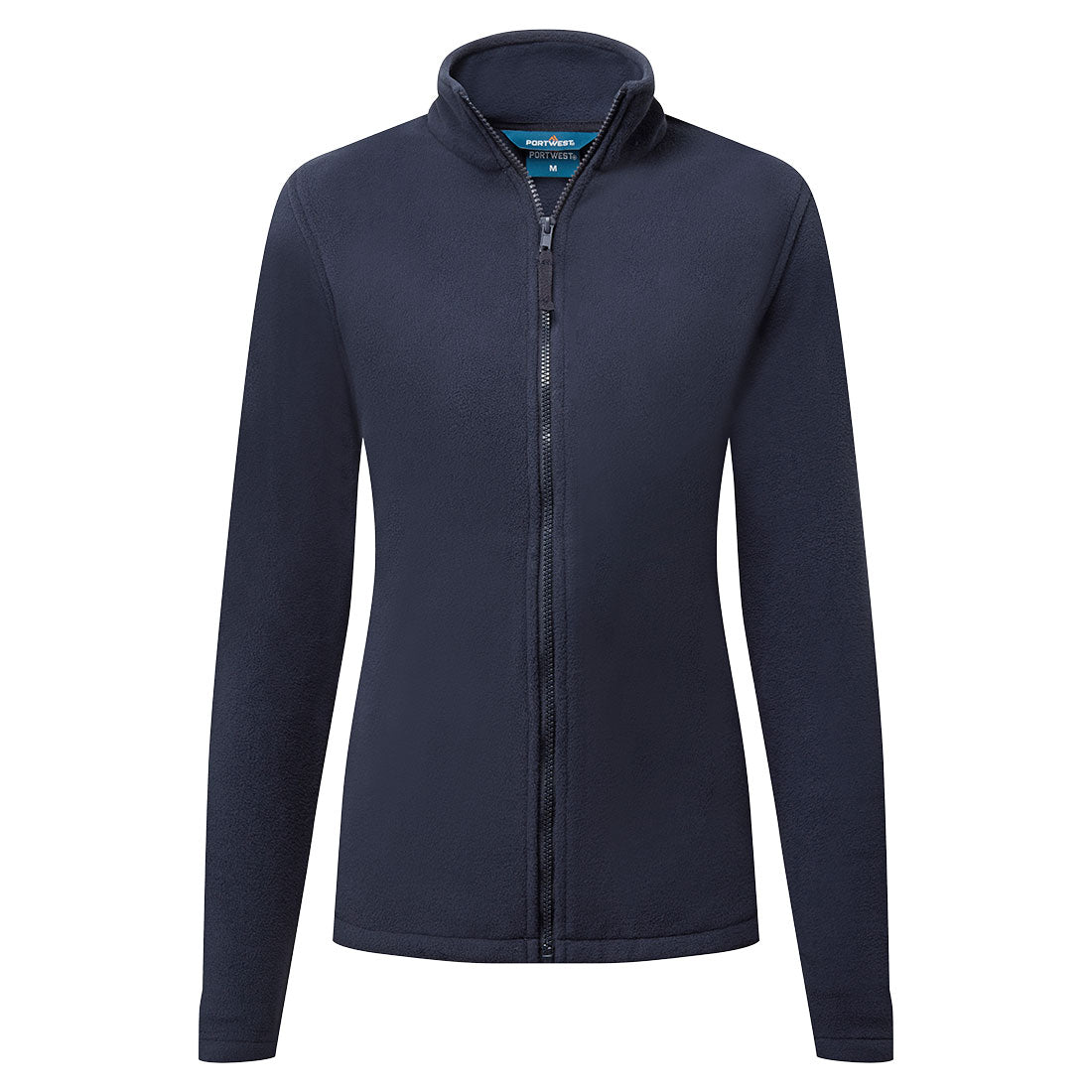 F408NVR - Pile Eco da donna