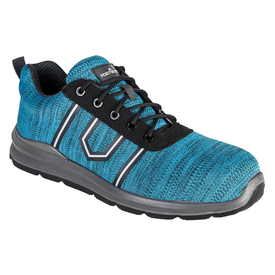FC25TER - Portwest Compositelite scarpa sportiva Argen S3